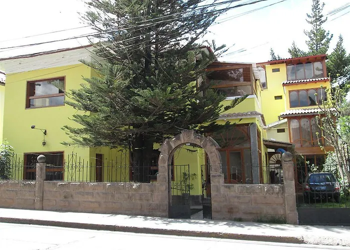 Tierra Del Sol 3*