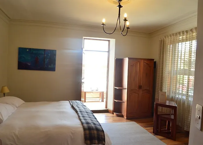 Hotel Tierra Del Sol 3*